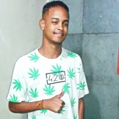 Raell Sucessada  ..