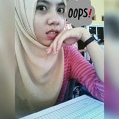 Iin Mirna Trisdayanti