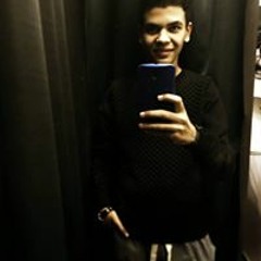 Mohamed
