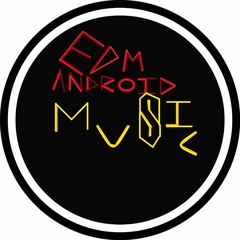 EdmAndroidMusic