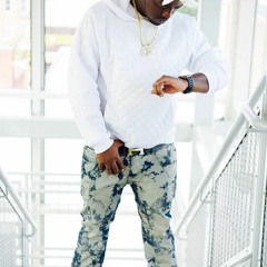 Salute Juicebeatz Lott