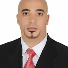 m George
