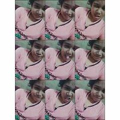 Hans Allen Generalla