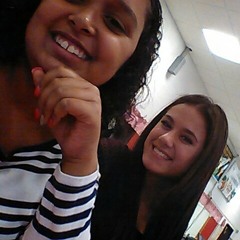 Queen_Cruz👑💜😘💝