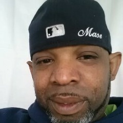 Mr. Mason