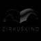 zirkuskindj