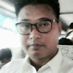 ခြပ္ေဒါင္း မာန္