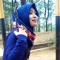 Nurul Halimah R