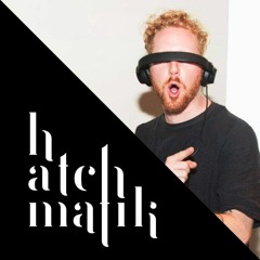 Hatchmatik