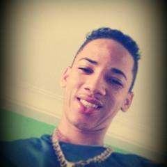 Ronaldo Miller Maya