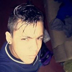 Leonardo Almeida