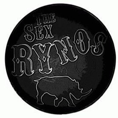 The Sex RYNOS