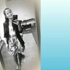 Sandra Bianzon Toriento