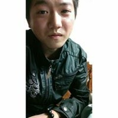 劉仕凱
