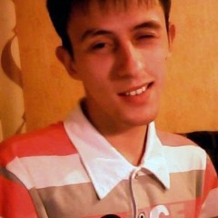 Владимир Побединский