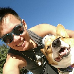 Quan Tran