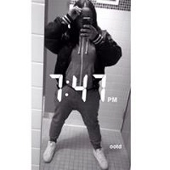 getdownwitchaa_badself