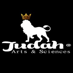 Judah Arts & Sciences
