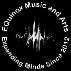 EQuinoxStudio