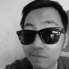 Swam Htet Aung