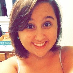 Colormeamber