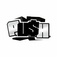 P.U.$.H. Music Group