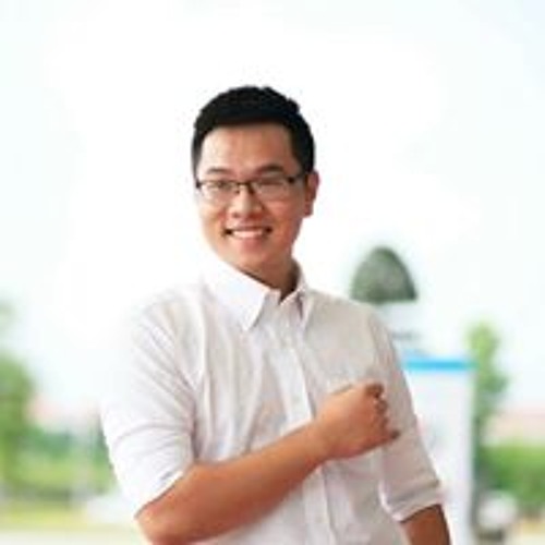 Phạm Đình Ngọc Phúc’s avatar