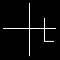 Legba