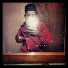 Daevon Anderson