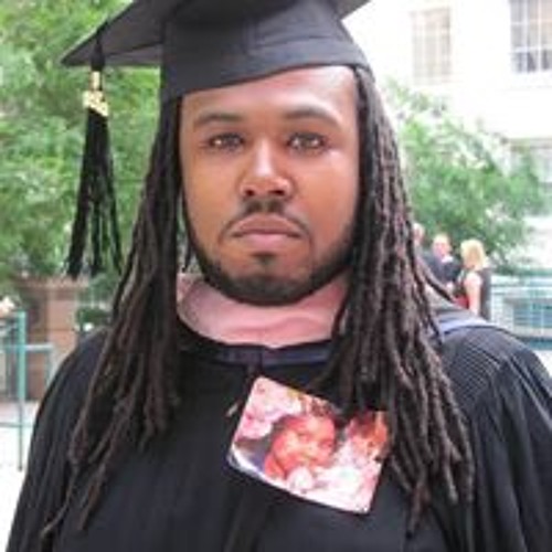 It Pays To Serve Jesus