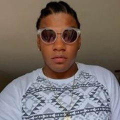 Christiano Panucci Creve