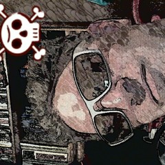 tbiz