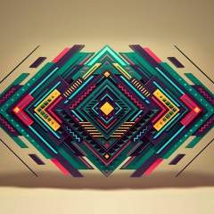 (+*+)