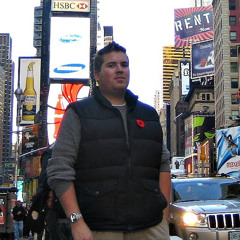 Kris P