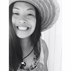 Ashley Kaelyn Tadano