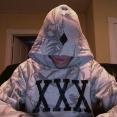 ProjectTrill