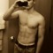 Dylan Farran (Hercules)