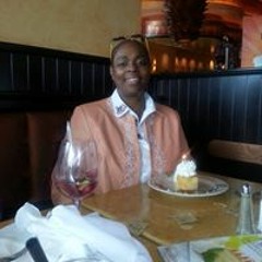 Latonya Lynn Garrett