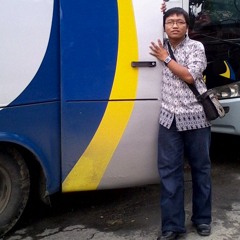 power metal