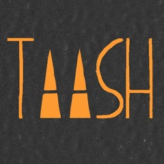 Taash
