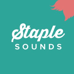 staplesounds