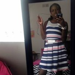 Tya Duff