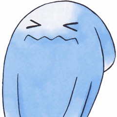 Stream Believe In The Sky Mami Kawada By Ada Aja Listen Online For Free On Soundcloud