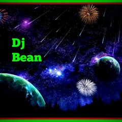 Dj Bean