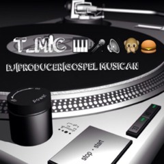 T. Mic