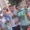 Abo 3essam