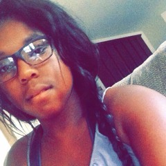 Powerful- Empire Cast