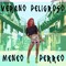 VeranoPeligroso