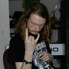 Jenova Project