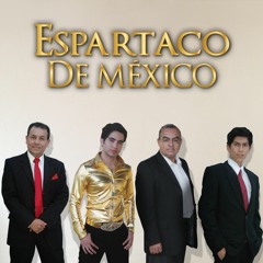 Grupo Espartaco de Mexico